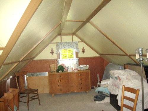 Property photo 3 - 3 Bedroom, 2 Bath, Waynedale Area Home Auction